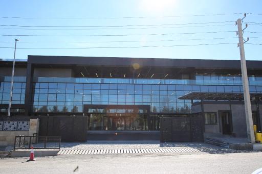 شرکت لوازم خانگی مادیران 