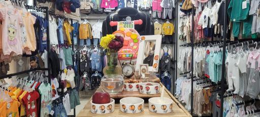 عکس سیسمونی نی نی دلی