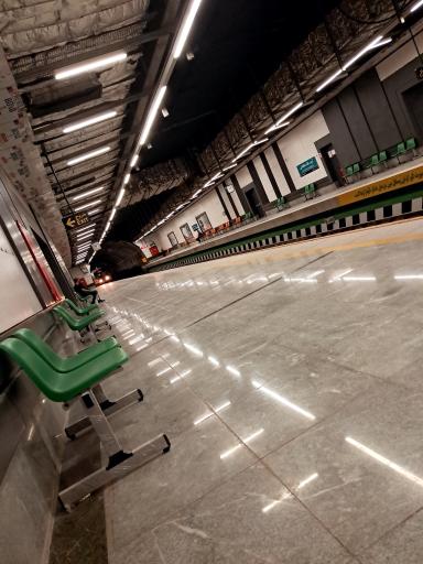 عکس طالقانی