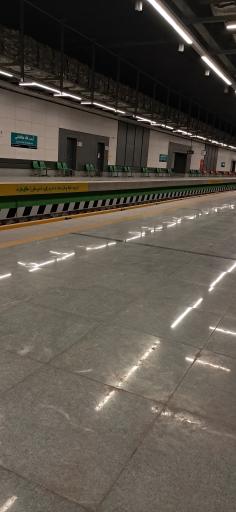 عکس طالقانی