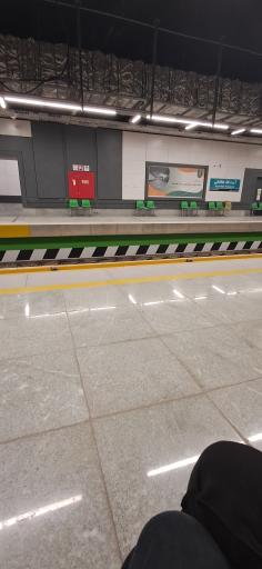 عکس طالقانی