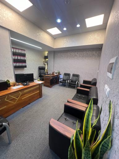 مجموعه الماس