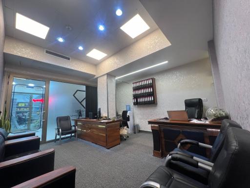 عکس مجموعه الماس