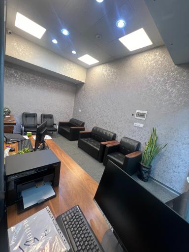 عکس مجموعه الماس