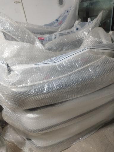 عکس بورس بدنه خودرو فروشگاه حسنی 