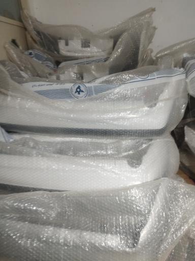 عکس بورس بدنه خودرو فروشگاه حسنی 