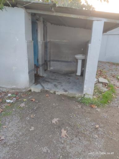 عکس سرویس بهداشتی