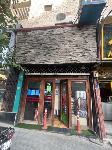 عکس خشکشوئی و سفید شوئی