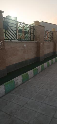 عکس طالقانی