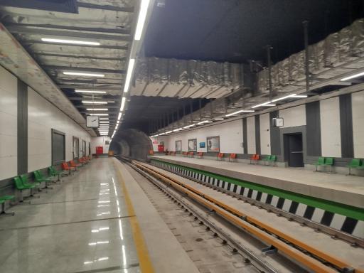 عکس طالقانی