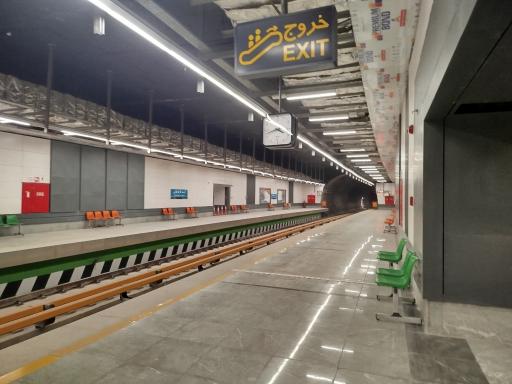 عکس طالقانی