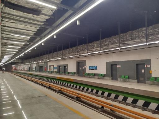 عکس طالقانی