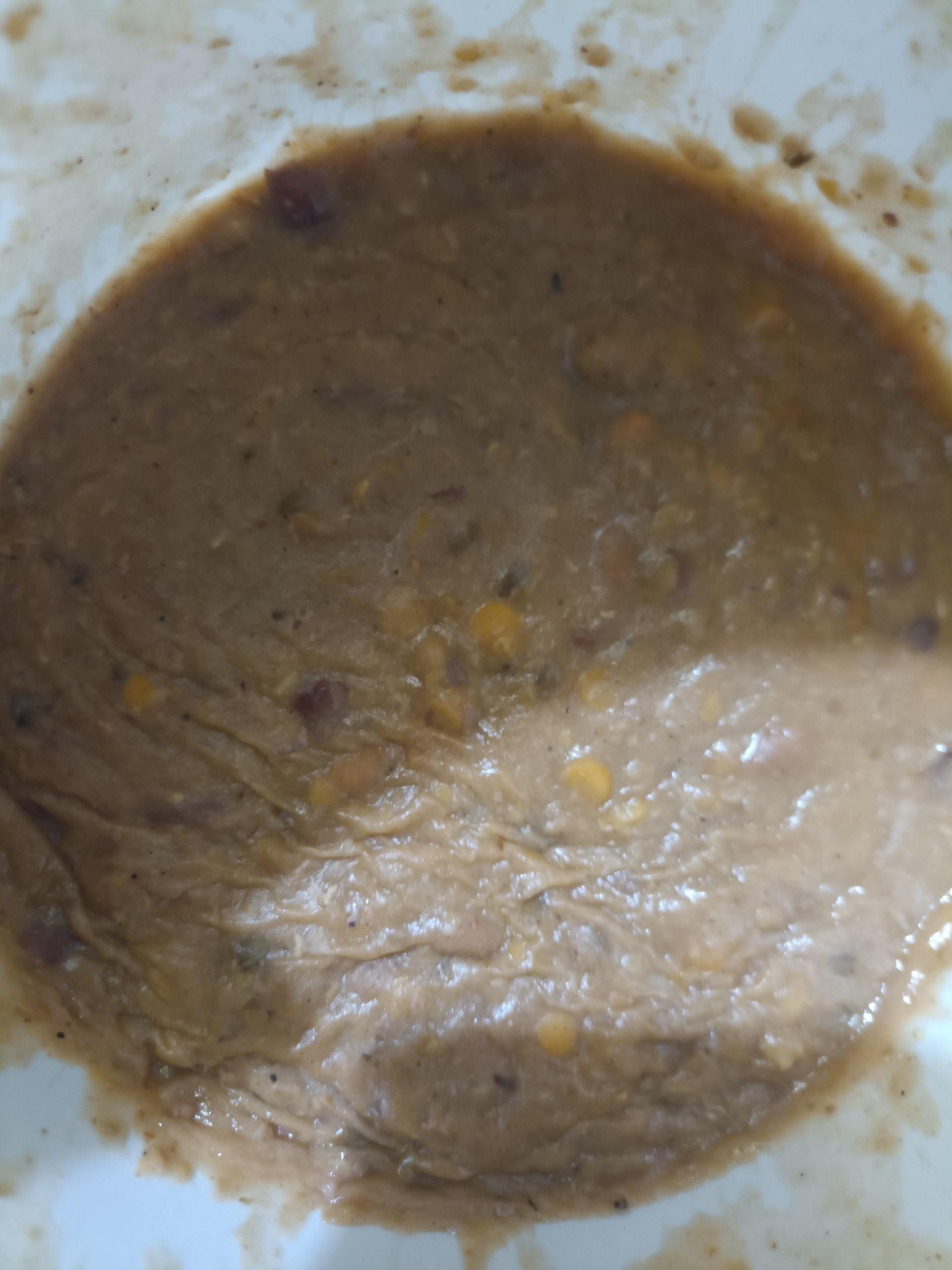 عکس شله درباری