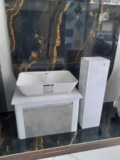 عکس دکوراسیون داخلی حسینی