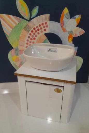 عکس دکوراسیون داخلی حسینی