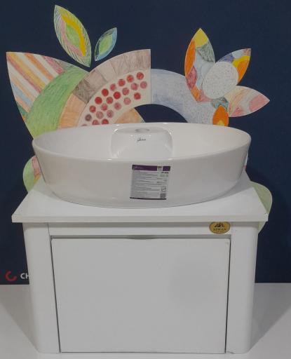 عکس دکوراسیون داخلی حسینی