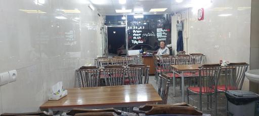 عکس چلوکبابی مصباحی 
