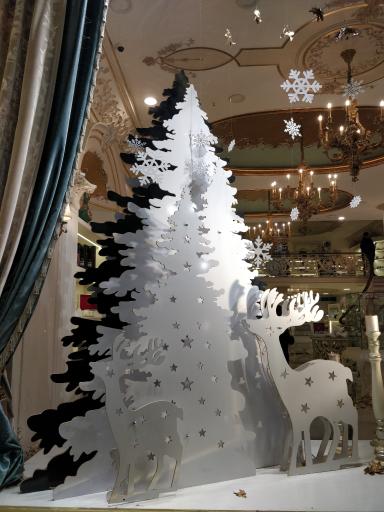 عکس کیک و شیرینی ملکا