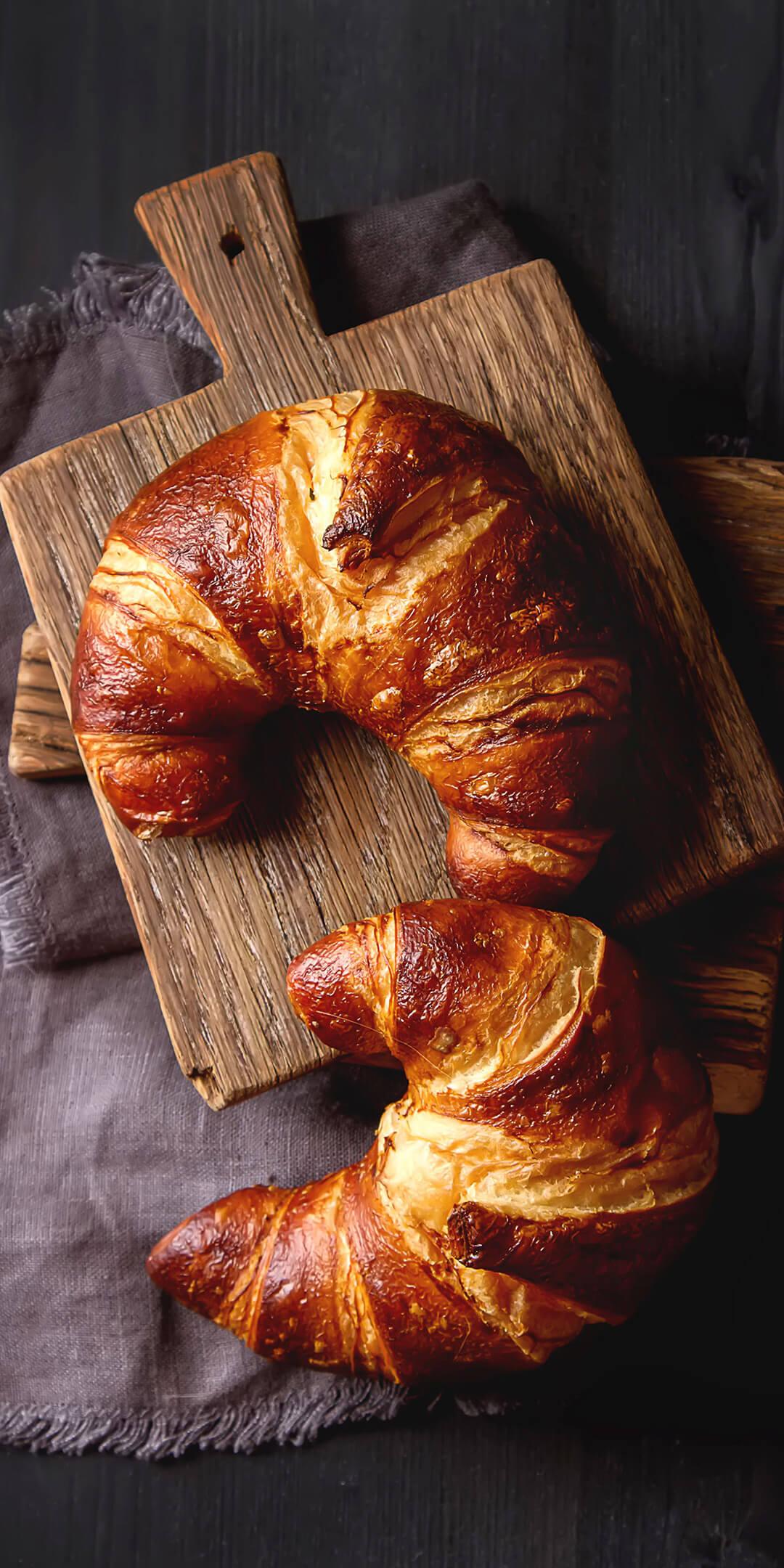 عکس کیک و شیرینی ملکا