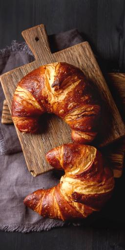 عکس کیک و شیرینی ملکا