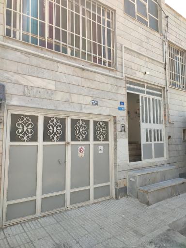 عکس چاپ نو سابلیمیشن