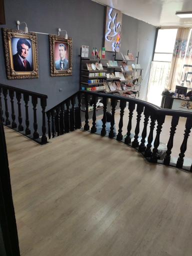 عکس چاپ نو سابلیمیشن