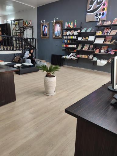 عکس چاپ نو سابلیمیشن