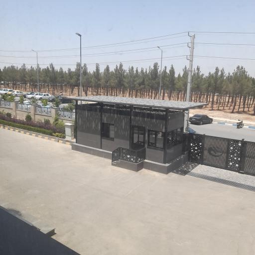 شرکت لوازم خانگی مادیران 