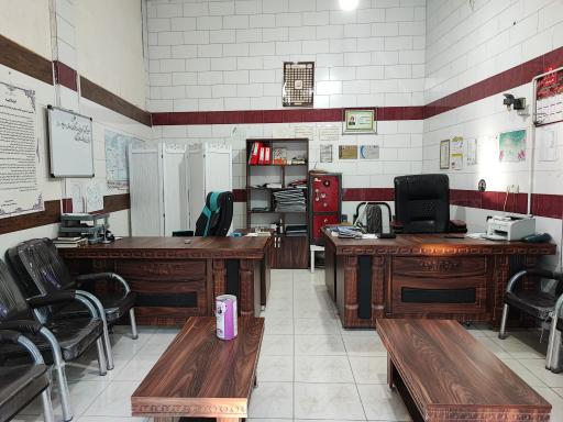 عکس املاک صدری و طباطبایی 