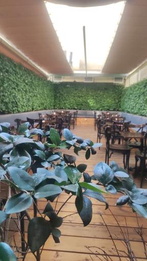 عکس کافه کتاب نزدیک