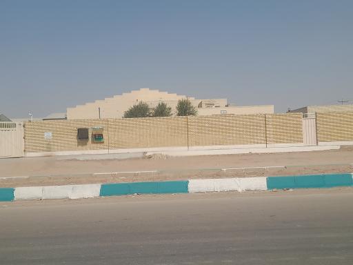 عکس باسکول شبانه روزی شایان