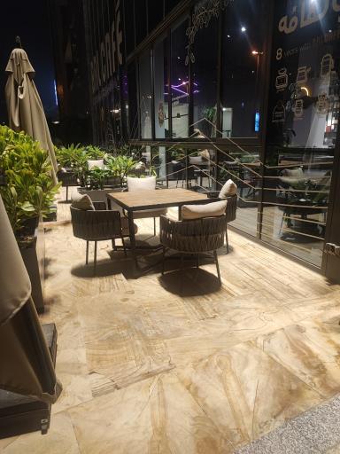 عکس بالکافه