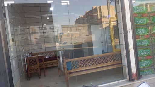عکس تهیه غذا و رستوران جواد ترکه شعبه 2