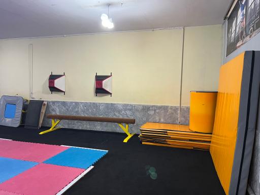 عکس رستار