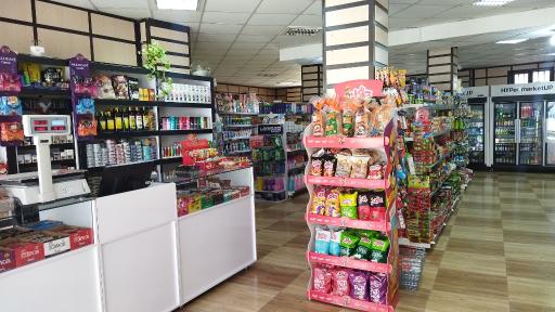 عکس آپ مارکت