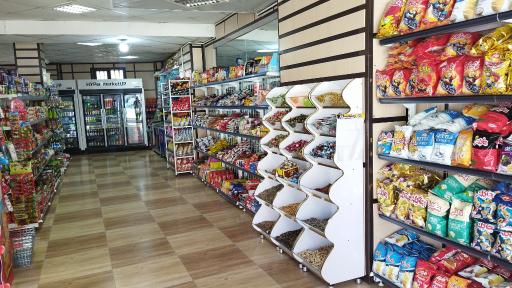 عکس آپ مارکت