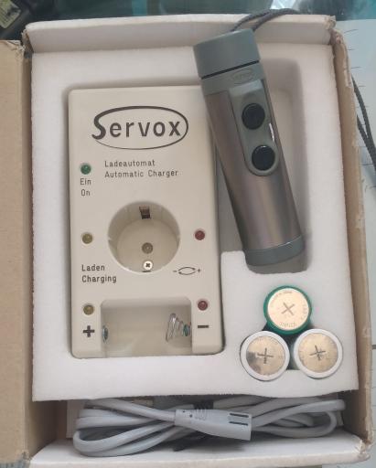 عکس تجهیزات پزشکی پاسارگاد