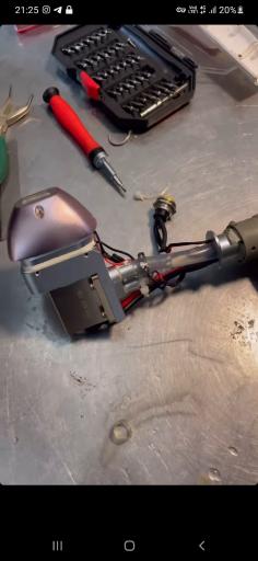 عکس تجهیزات پزشکی پاسارگاد