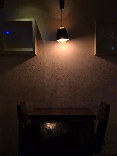 عکس کافه تارمه 2