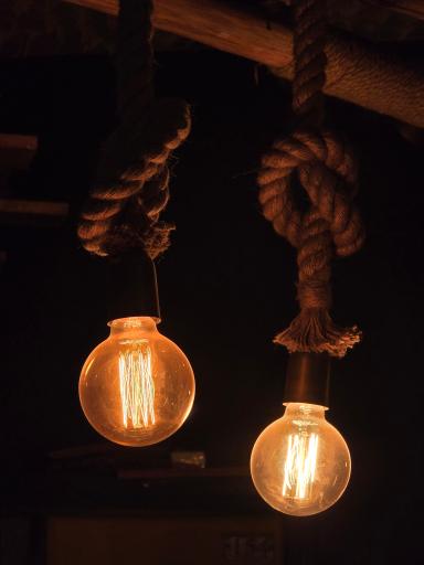 عکس کافه تارمه 2