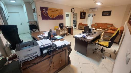 عکس مرکز آموزشی مهارتی کارآفرینی و گردشگری نام آوران همای سعادت