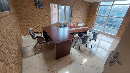 عکس مرکز آموزشی مهارتی کارآفرینی و گردشگری نام آوران همای سعادت