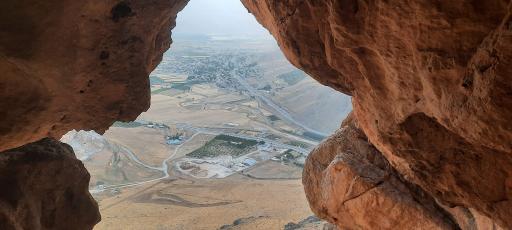 عکس پردنجان