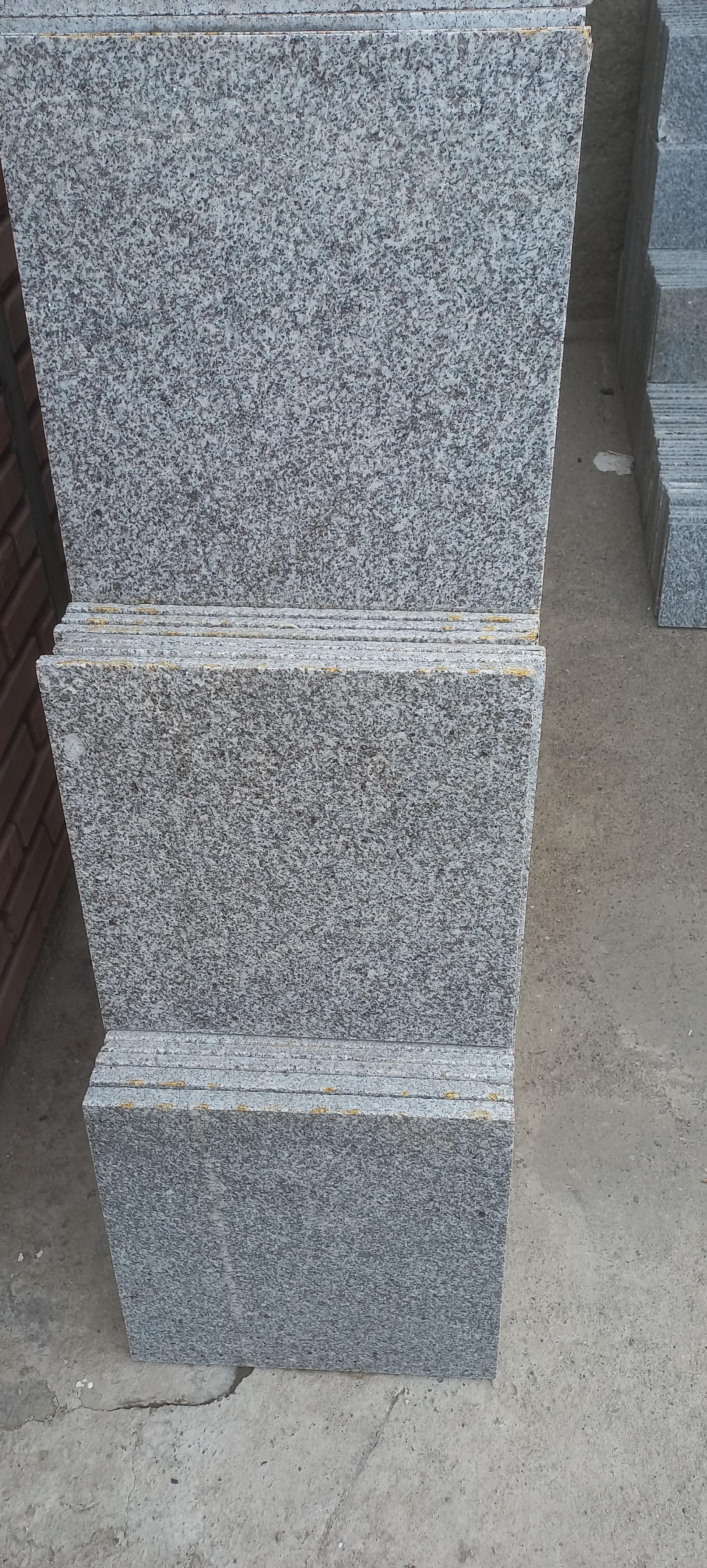 عکس سنگ رمضانی