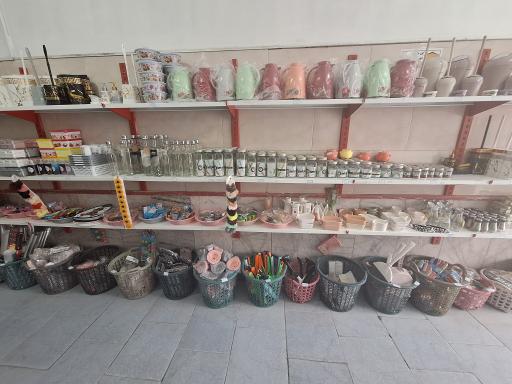 عکس دینو پلاست