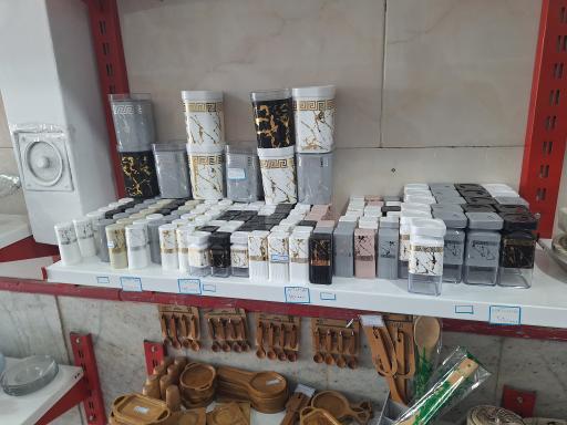 عکس دینو پلاست