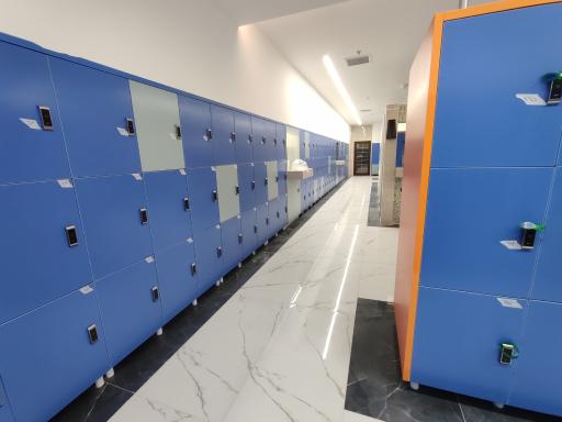 عکس استخر آبشار تربت حیدریه