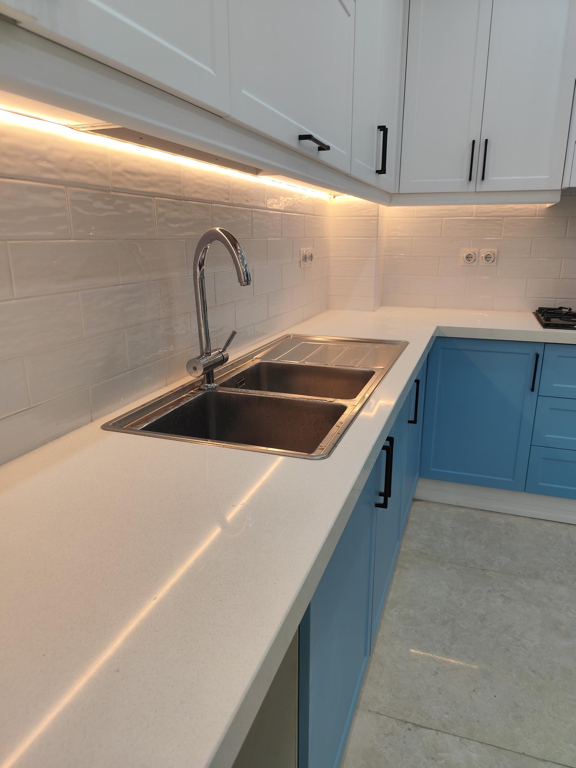 عکس دکوراسیون داخلی لیما