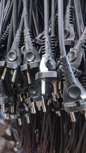 عکس مهیا الکتریک 