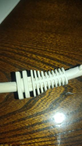 عکس مهیا الکتریک 